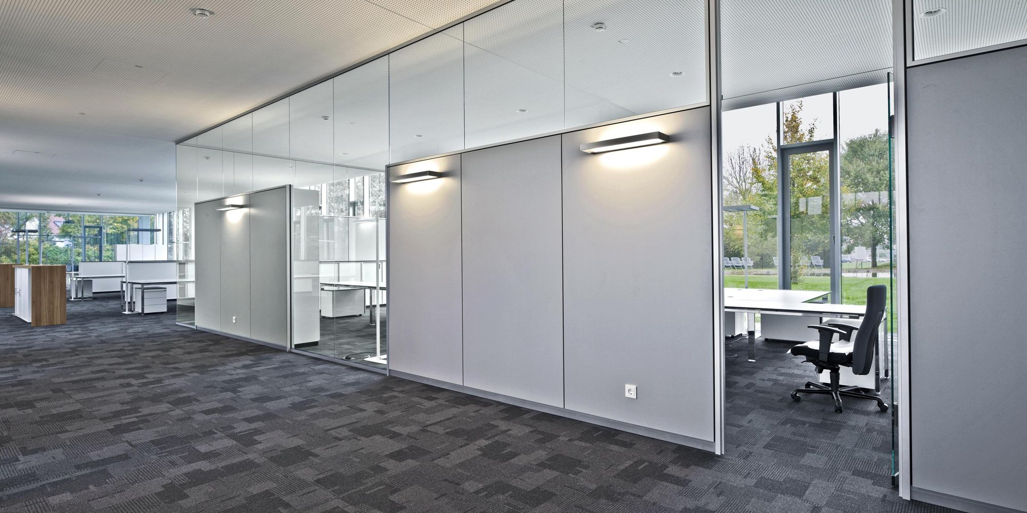 Solid-partitions-1
